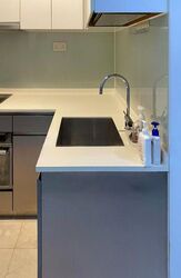 euHabitat (D14), Condominium #458658441